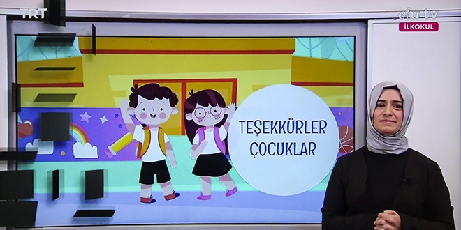'Başörtülü öğretmenlerimiz polemik konusu yapılmasın'