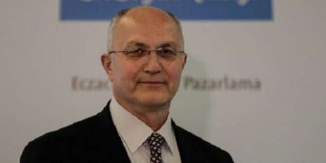 Bilim Kurulu Üyesi: Herkes kendisini pozitif saysın!