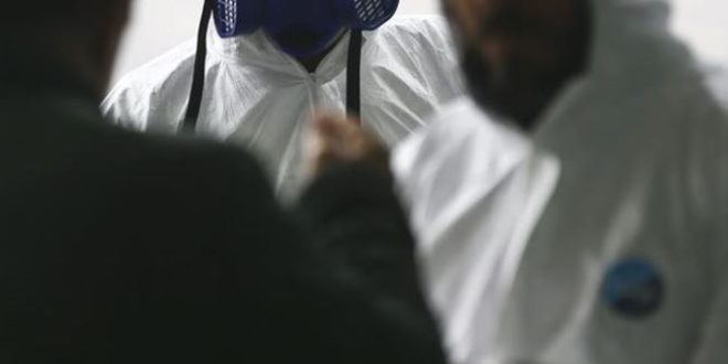 Sivas'ta 14 kuralını delen 87 kişiye para cezası