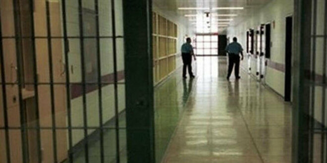 Detaylar belli oldu: Koşullu salıvermede oran yüzde 50'ye indiriliyor