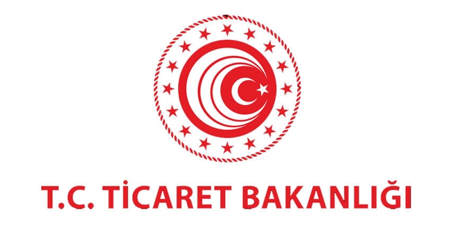 Bakanlıktan Çeşme Limanı'ndaki gümrük faaliyetlerine ilişkin açıklama