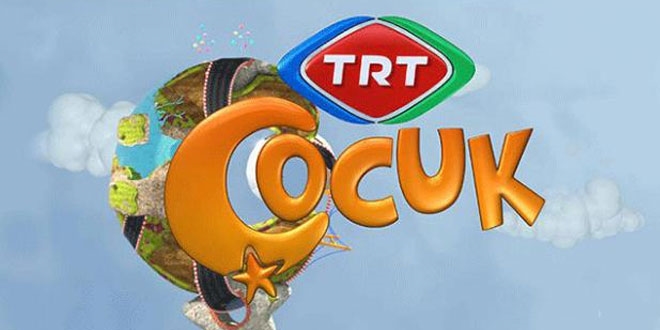 TRT Çocuk'un sevilen çizgi karakteri Emiray, koronavirüse karşı uyardı