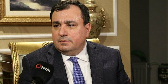 Bilim Kurulu Üyesi: Virüsün net bir tedavisi ve ilacı yok