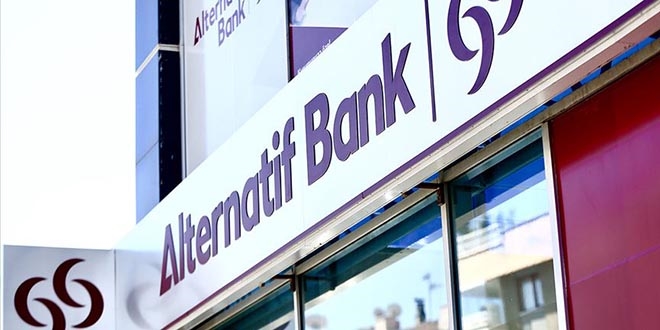 İki özel banka daha taksit ödemelerini öteleyecek