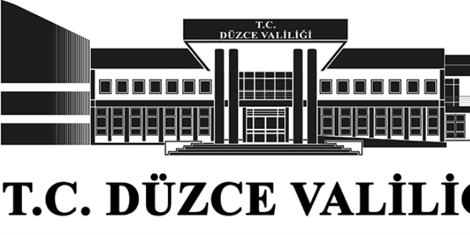 Asılsız koronavirüs paylaşımlarıyla ilgili soruşturma başlatıldı