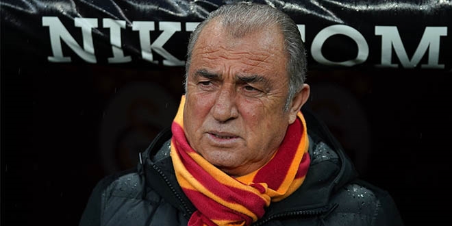 Fatih Terim'in sağlık durumuyla ilgili hastaneden açıklama