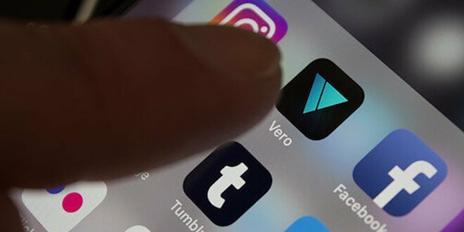 As�ls�z payla��m yapan 6 ki�i hakk�nda i�lem yap�ld�