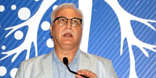 Bilim Kurulu �yesi: Koronavir�s� yenebilecek g�ce sahibiz