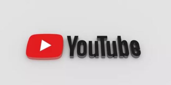 Youtube dünya çapında video kalitesini sınırlıyor!