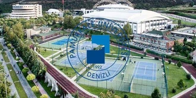 İki profesörden, rektör ve güvenlikçilere darp edilme şikayeti