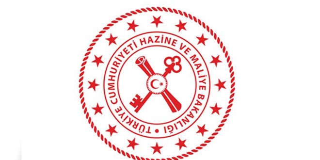 Hazine ve Maliye Bakanlığı'ndan esnek çalışma yazısı