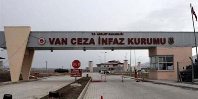 Van Cumhuriyet Başsavcılığından koronavirüs açıklaması