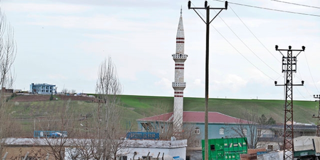 Sözleri tepki çeken imam 'yanlış anlaşıldım' dedi