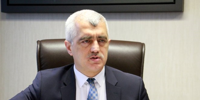 HDP'li milletvekili hakknda 'koronavirs' soruturmas