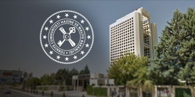 Aktüerlik sınavları Kovid-19 nedeniyle ertelendi