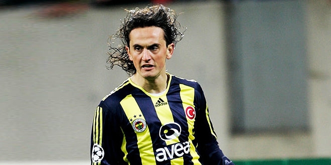 Tuncay Şanlı, Sakarya'daki otelini sağlık çalışanlarına tahsis etti