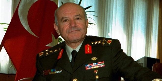 Aytaç Yalman'ın doktoru ve koruması koronavirüse yakalandı