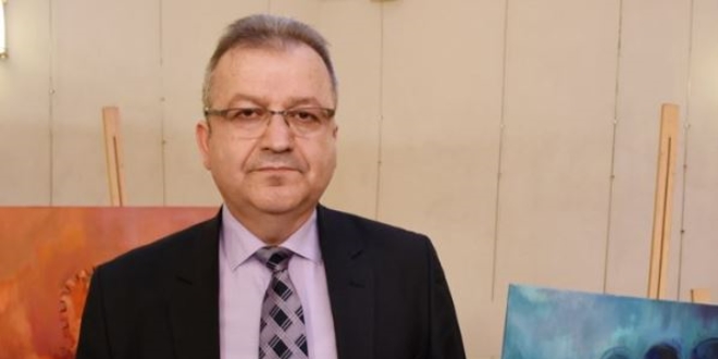 TÜDEF'ten haksız fiyat artışına ticaret yasağı önerisi