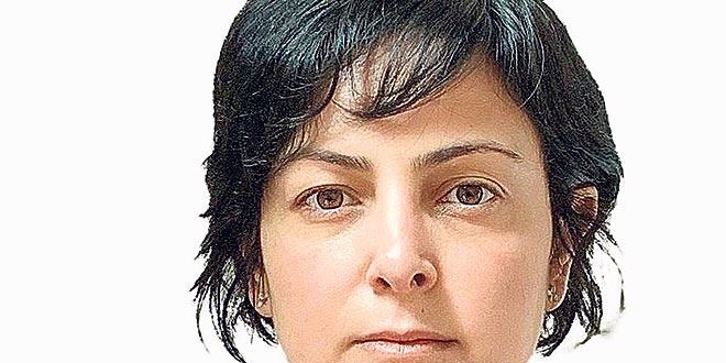 DSÖ'den izole olanlara ruh sağlığı uyarısı: Rutininizi koruyun