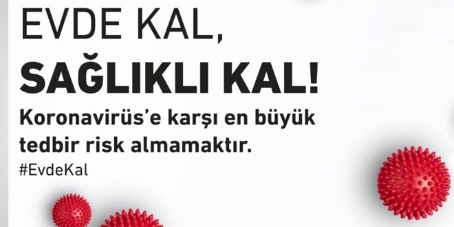 Prof. Koçak'tan 13 maddelik öneri: Zoom kullanın