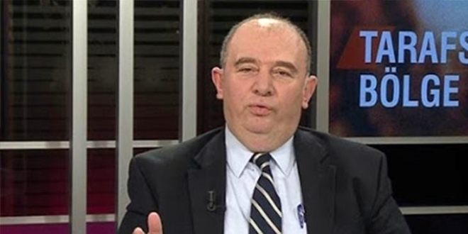 Bilim Kurulu Üyesi, Virüs'ün 3 büyük düşmanını açıkladı