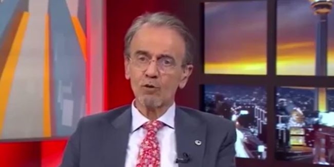 Üzerimizdeki kıyafetler virüsü eve getirir mi?