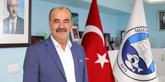 Danıştay, avukatlık ücreti ödemesinde, başkanı haklı buldu