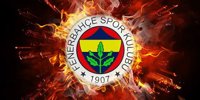 Fenerbahçe'de 4 kişide daha koronavirüs çıktı