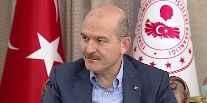Hafta sonu, sahil ve piknik yerleri yasak olacak