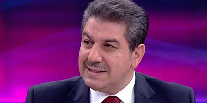 Esenler Belediye Başkanı Göksu'nun koronavirüs testinin pozitif çıktığı yalanlandı