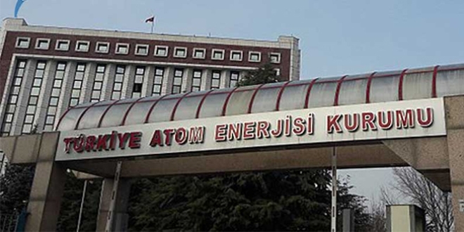 Bazı CBK'larda değişiklik yapıldı. 3 kurum kapatıldı