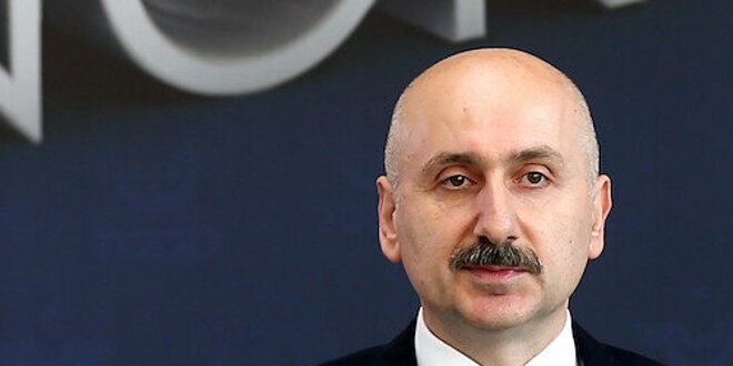 Yeni Ulaştırma Bakanı'nın İETT ve TOKİ tecrübesi var