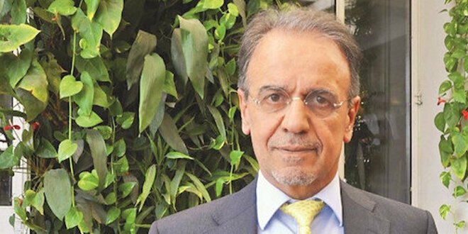Aman ha gevşemeyin: İpin ucunu bırakırsak kaybederiz