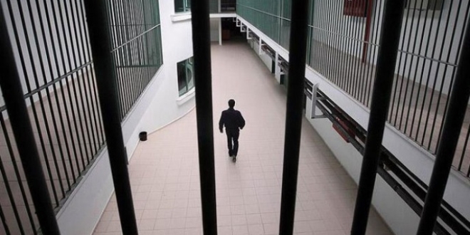 İnfaz indiriminde 'başa' dönülüyor