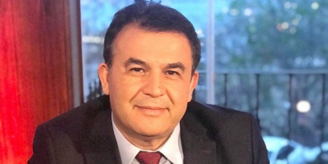 Virüs laboratuvar ortamında üretildi