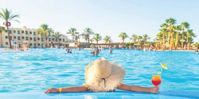 Erken rezervasyona virüs çözümü geldi