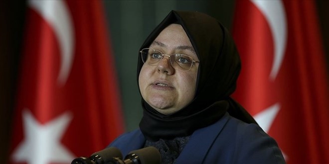 Huzurevlerinde 'Takip İzleme Birimleri' kuruldu