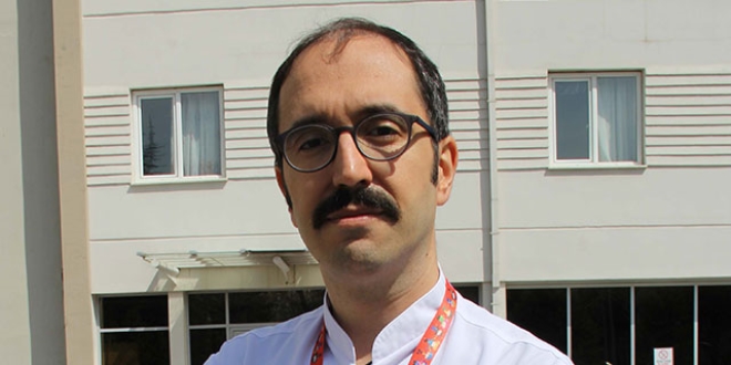 Maske kullanımı ile ilgili doğru bilinen yanlışlar