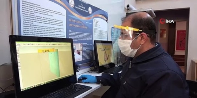 Virüsün kamu yönetimine öğrettiği, öne çıkardığı kritik bilgiler