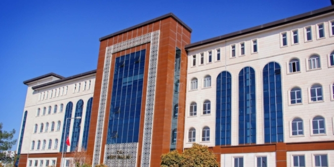 Siirt'te kamu çalışanlarına serbest kıyafet uygulaması