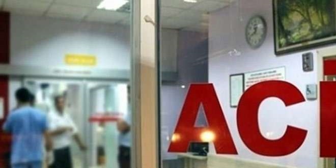 Hamile kadın Korona'dan vefat etti, bebeği ameliyatla kurtarıldı