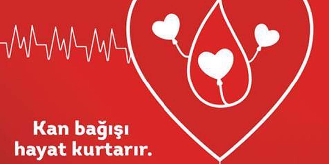 Kan bağışı düştü... Sıkıntı olabilir!