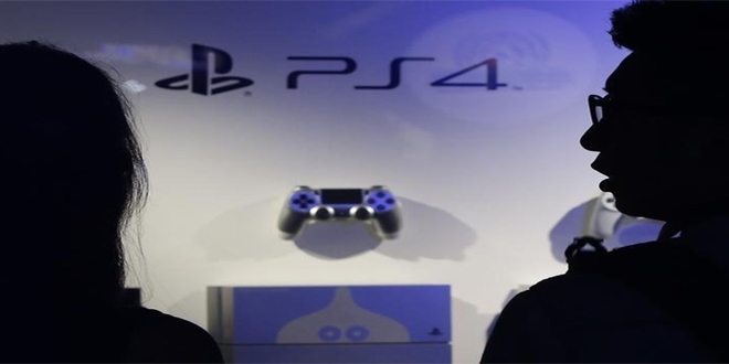 PlayStation 5'in fiyatı ve satışa çıkacağı tarih sızdı