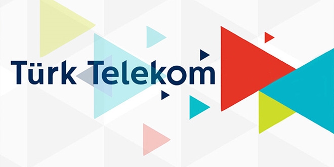 Türk Telekom'dan, Kampanya'ya 40 milyon TL'yi aşkın katkı