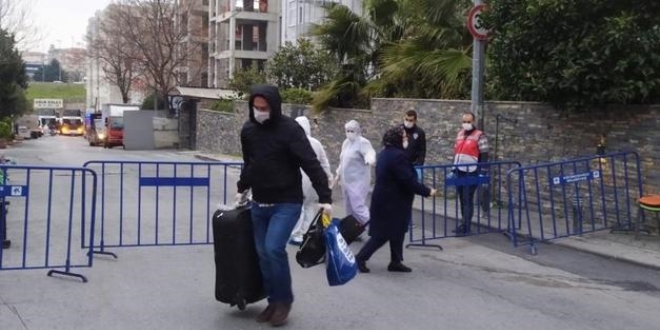 Bilet fiyatları vatandaşı isyan ettirdi