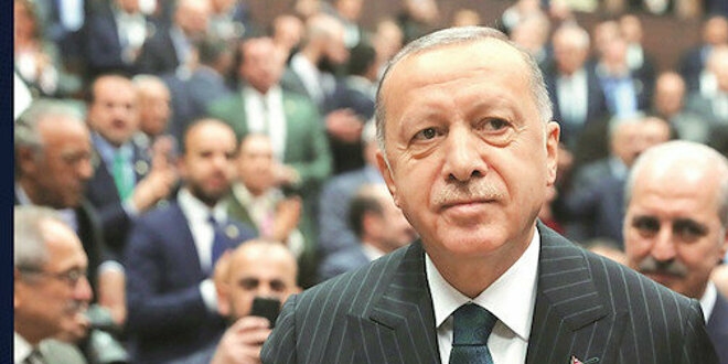 Kampanyaya yardm yad: Tm Trkiye'den destek