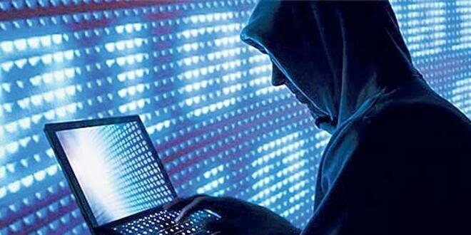 Kamu kurumlar�na �cretsiz siber destek