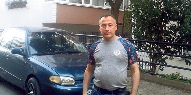 Koronavirüs, apartman görevlilerinin iş yükünü arttırdı