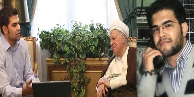 İşbirlikçiden İran istihbaratı itirafı