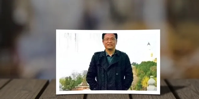 Çin'de ön safta yer alan doktordan Türkiye'ye koronavirüs uyarısı: Bunları yemeyin!